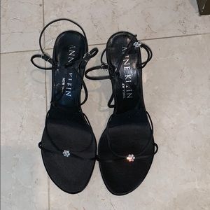 Anne Klein Dressy Sling